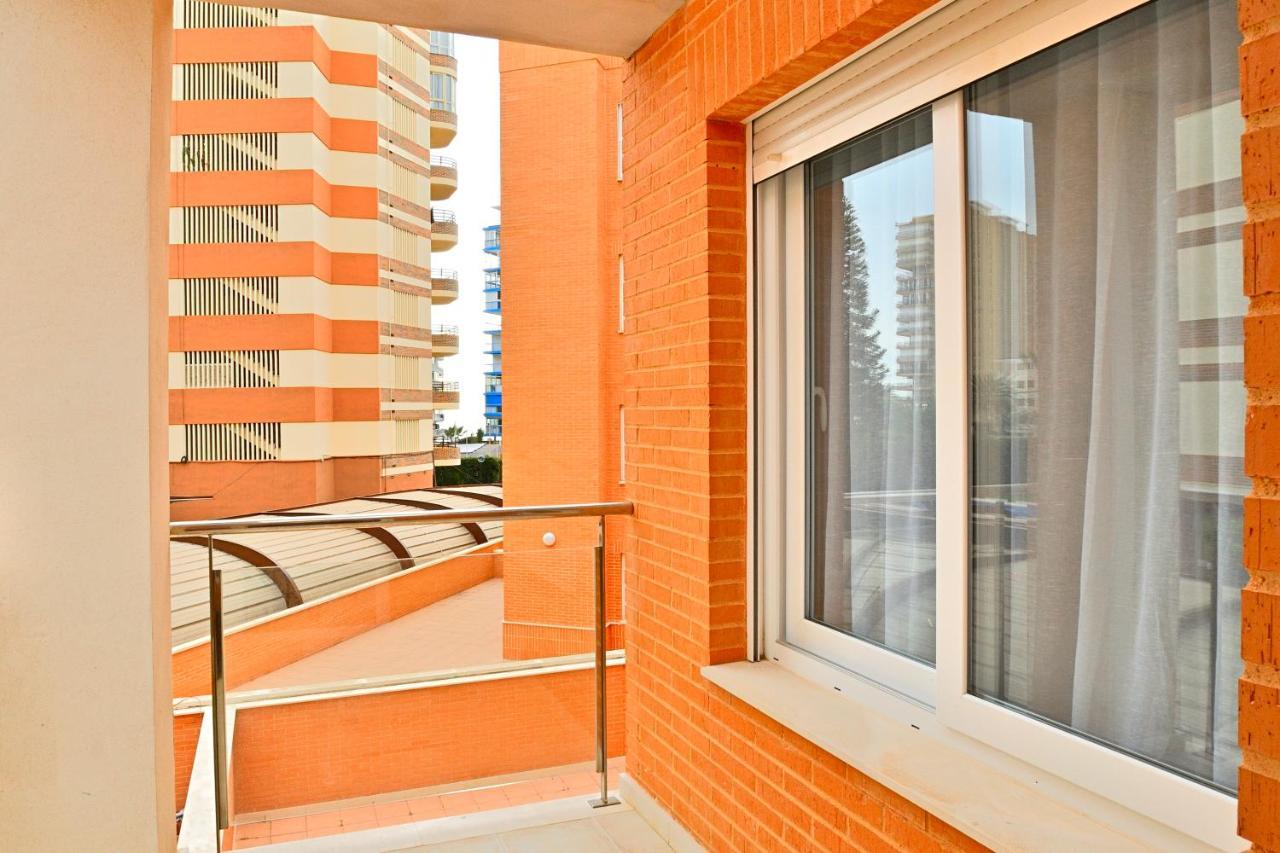 Myflats La Palma Apartment *